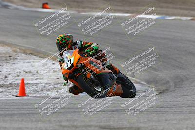media/May-04-2025-CRA (Sun) [[aa98c8d4fa]]/Races/Race 1/